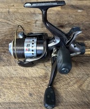 Abu garcia 301fr for sale  SPALDING