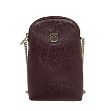 Auth furla belvedere d'occasion  Expédié en Belgium