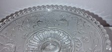 coupe cristal pied d'occasion coupe cristal pied d'occasion  Nice-