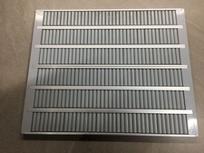 Mini rollbahn rollbrett gebraucht kaufen  Bremen