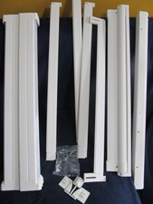 Babydan guard auto for sale  BIRMINGHAM