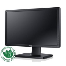 Monitor lcd dell usato  Roma