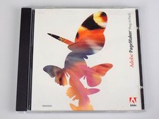 Adobe 90049612 pagemaker gebraucht kaufen  Oberhausen