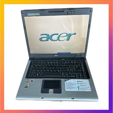 acer aspire 5102 wlmi usato  Villarbasse