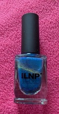 Ilnp alice magnetic for sale  HALIFAX