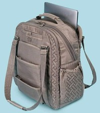 Lug weekend warrior for sale  Springfield