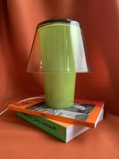 Ikea gavik nachttischlampe gebraucht kaufen  Dorfen