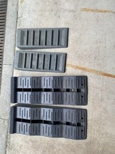 Fianna levelling ramps for sale  MANSFIELD