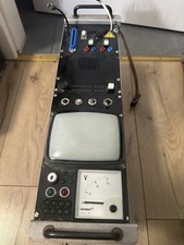 Voltcraft industrie testgerät gebraucht kaufen  Stein