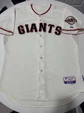 Majestic authentic collection for sale  Woodhaven