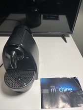 Nespresso essenza c91 for sale  Plainview