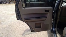 2012 ford truck for sale  Jackson