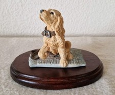 1972 border fine for sale  NEWTON STEWART