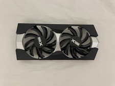 Blocco ventole 270x usato  Petriolo