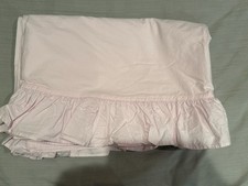 bed chic twin shabby for sale  Hurst