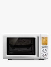 Sage microwave air for sale  BRISTOL