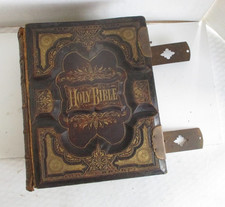 Antique potter holy for sale  Bridgewater