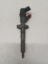 Injecteurs renault master d'occasion  France