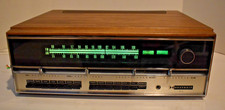 Vintage heathkit model for sale  Covert