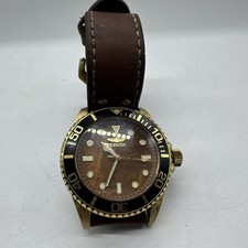 Invicta model 23417 for sale  LUTON