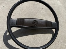 Vanagon steering wheel. for sale  Atascadero