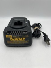 Dewalt dw9116 7.2v for sale  Milwaukee