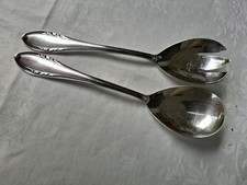 Wellner 384 silberbesteck gebraucht kaufen Wellner 384 silberbesteck gebraucht kaufen  Dresden