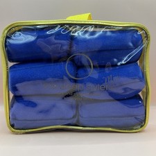 Sleep styler mini for sale  Gresham