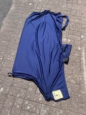 Supreme lycra body for sale  WESTON-SUPER-MARE