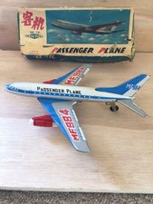 Vintage tin plate for sale  PORTSMOUTH