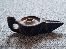 Authentic hand carvedmoroccan for sale  LONDON