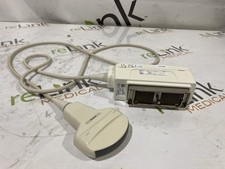 Aloka ust 9123 for sale  White Marsh