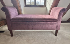 Laura ashley prestbury for sale  BURY ST. EDMUNDS