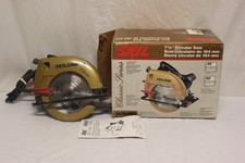 Skil saw classic for sale  Cromwell