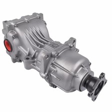 Rear differential assembly for sale  Bordentown
