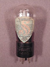 485 sparton engraved for sale  Sugar Loaf