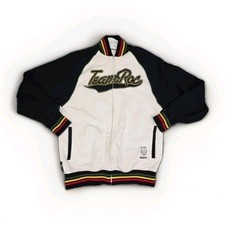 Rocawear jacket mens for sale  Oak Park