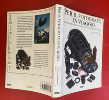 Michael freeman per usato Michael freeman per usato  Bologna