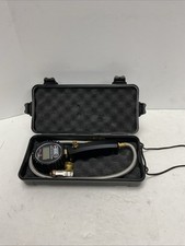 Pit posse podium for sale  Phoenix