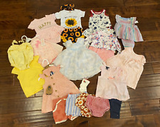 Baby girl clothing for sale  Holmdel