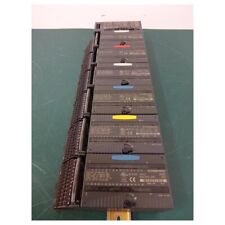 Set fanuc versamax d'occasion  Saint-Égrève