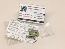 800078332 nuovo cagiva usato  Conversano