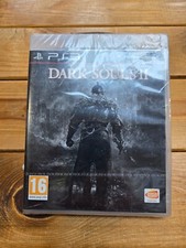 Dark souls playstation d'occasion  Pont-à-Mousson