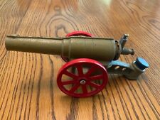 big bang cannon for sale  Bend