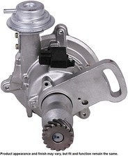 Reman distributor 1989 for sale  Stockton