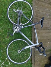 Ladies specialized dolce for sale  NORWICH