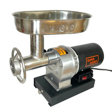 Superhandy meat grinder for sale  Williamsburg