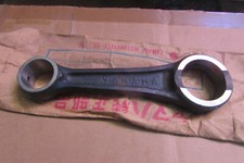 Nos yamaha yl1 for sale  ATHERSTONE