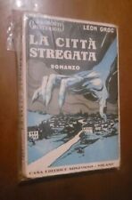 Racconti misteriosi n.7 usato  Adrano