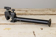 Manfrotto art 035 for sale  Pella